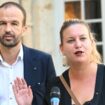 EN DIRECT. LFI suspend provisoirement ses discussions pour Matignon avec le NFP