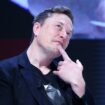 Elon Musk will angeblich 45 Millionen Dollar an Trump-Kampagne spenden – jeden Monat