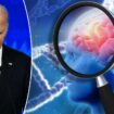 Amid concerns about Biden’s mental acuity, experts reveal how cognitive tests work and what they reveal