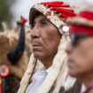 “Nous sommes désolés” : les excuses du gouvernement canadien aux Dakota et Lakota