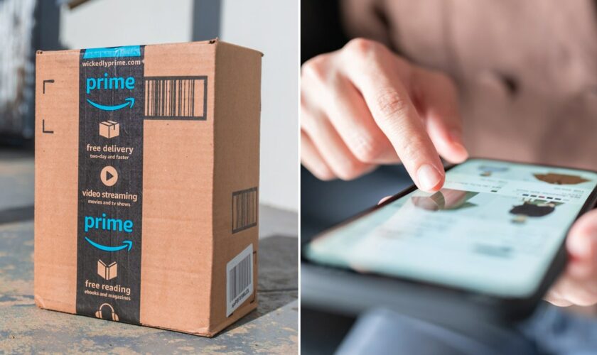 Amazon Prime Day: 23 major deals to check out now