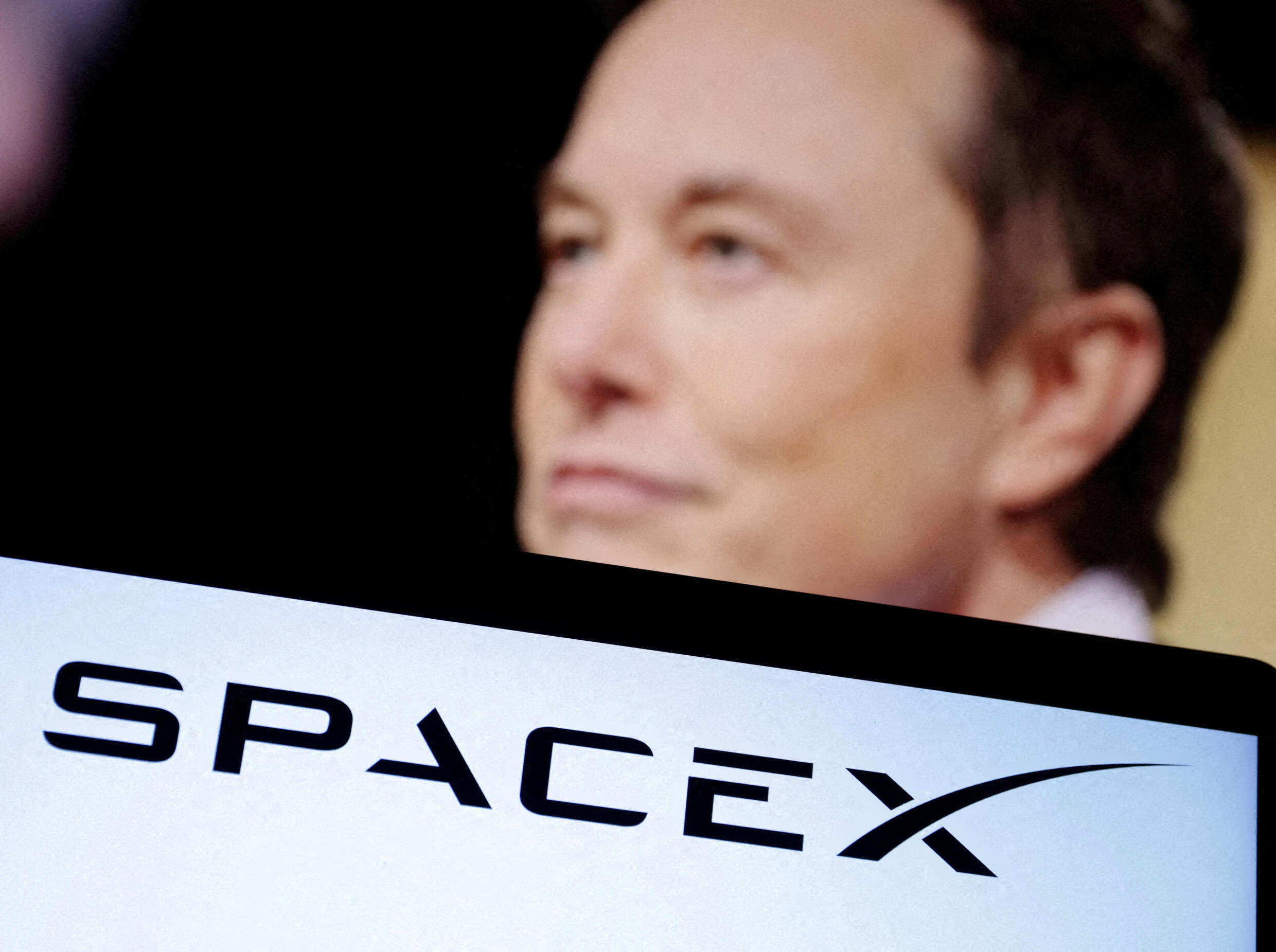 Loi sur les élèves transgenres en Californie : Elon Musk va déplacer les sièges de SpaceX et de X