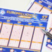 Résultat Euromillions (FDJ) : le tirage de ce mardi 16 juillet 2024 [EN LIGNE]