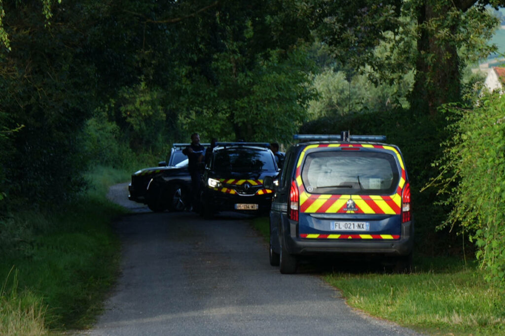 Quatre morts, un tireur ancien technicien de l’armée de l’Air… Ce que l’on sait sur la fusillade dans l’Allier