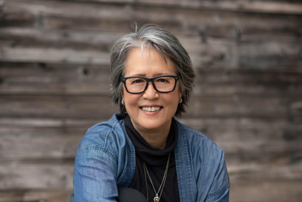 « Le Temps d’un visage », par Ruth Ozeki : trois heures devant son miroir pour méditer sur le sens de la vie