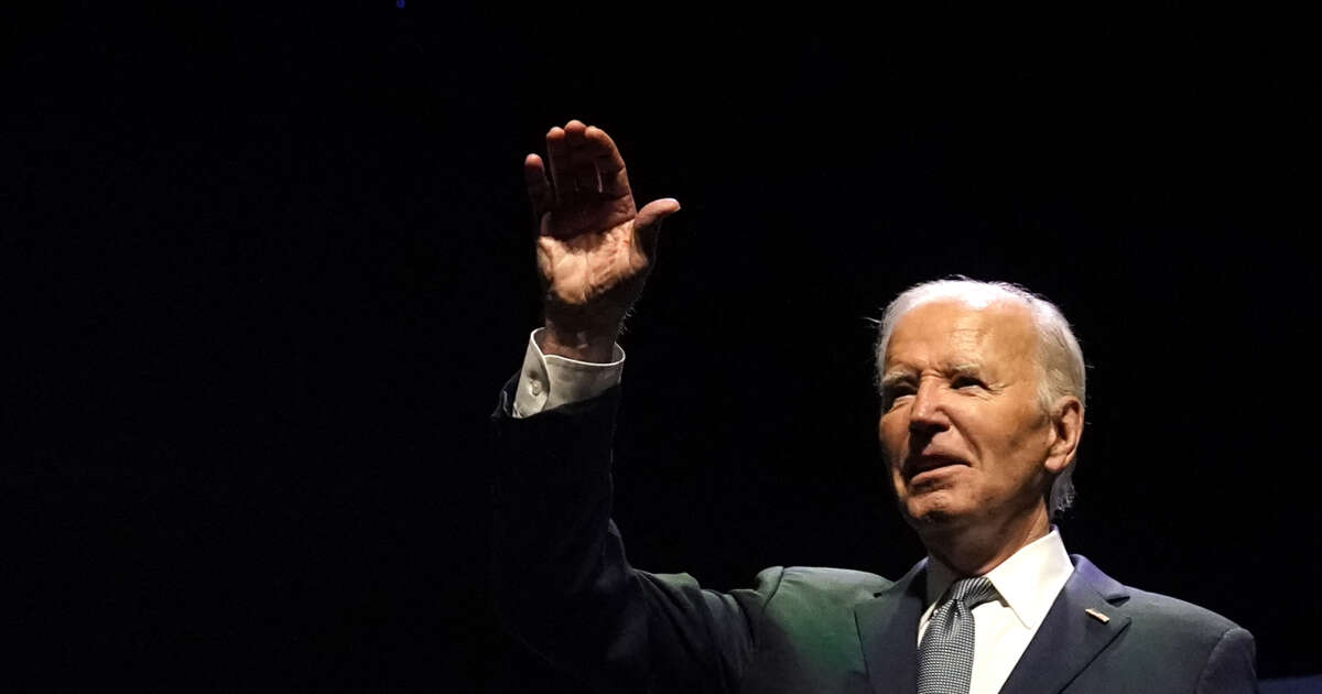 Biden, Elon Musk et Oman : les informations de la nuit