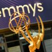 Emmy nominations 2024 live: Shogun, The Bear and Baby Reindeer among top nominees