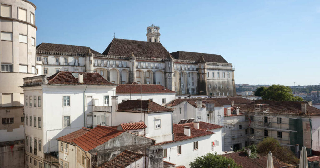 Le Portugal réfléchit à son tour à “décoloniser ses musées”