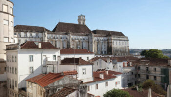 Le Portugal réfléchit à son tour à “décoloniser ses musées”