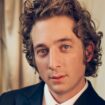 10 choses à savoir sur l’acteur Jeremy Allen White, le chef cuisinier branché de la série « The Bear »