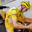 Tour de France 2024 : au cœur des soupçons, le monoxyde de carbone est-il un nouvel atout pour la performance des coureurs ?