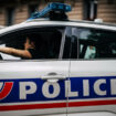 Paris : des policiers attaqués au couteau près des Champs-Elysées, l’assaillant neutralisé