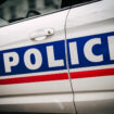 Un policier attaqué au couteau à Paris, l’agresseur grièvement blessé par balle