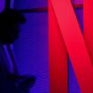 Netflix bleibt auf Wachstumskurs: Starker Zuwachs bei Abonnenten