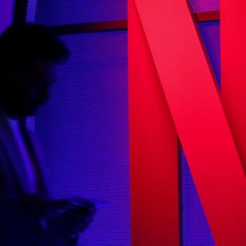 Netflix bleibt auf Wachstumskurs: Starker Zuwachs bei Abonnenten