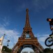 Paris 2024 : l’heure des “Olympiades en kit” approche