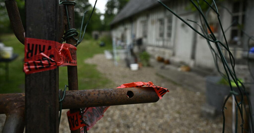 Violences vicariantes : au pays des droits de l’homme, que fait-on pour les femmes et les enfants ?