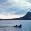Tourisme : à la découverte des merveilles du lac d'Annecy et de ses alentours