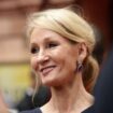 Producers of controversial JK Rowling play at Edinburgh Fringe preparing for protests