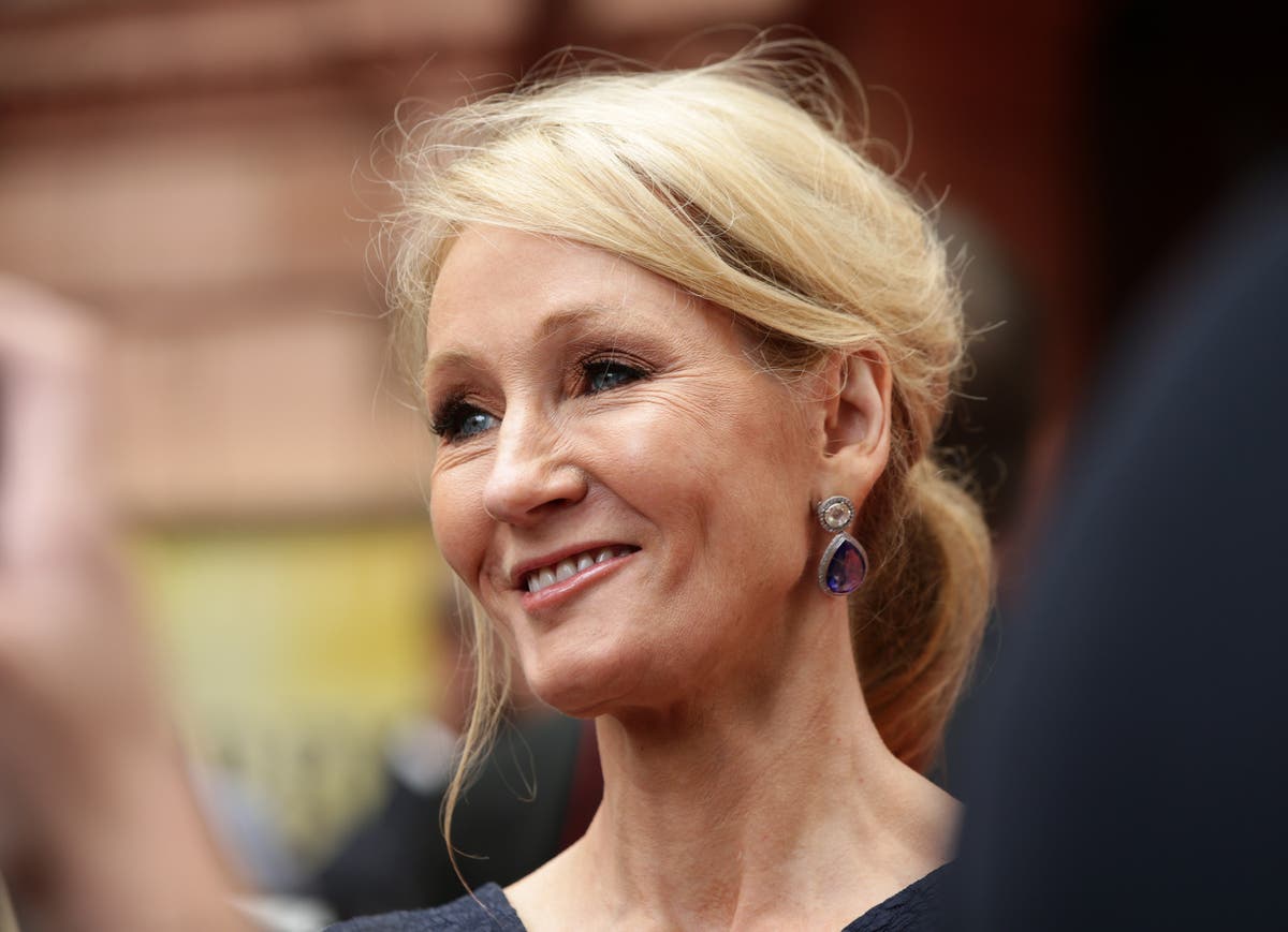 Producers of controversial JK Rowling play at Edinburgh Fringe preparing for protests