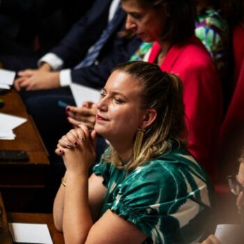 Nouvelle Assemblée nationale : le Nouveau Front populaire majoritaire au sein du bureau avec douze élus sur vingt-deux