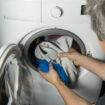 Les chaussettes disparaissent vraiment dans la machine à laver, on sait enfin comment