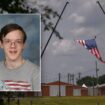 Trump shooter Thomas Matthew Crooks' cause, manner of death revealed