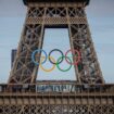 „Nicht das erste oder das letzte Mal“ – IOC spricht über russische Desinformation