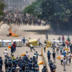 Bangladesh : la justice joue l'apaisement après la répression meurtrière