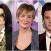 ‘I had zero money’: 14 celebrities who lost their fortunes, from Michael Jackson to Sharon Stone