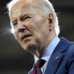 Joe Biden se retire de la présidentielle américaine, plongée dans l’inconnu