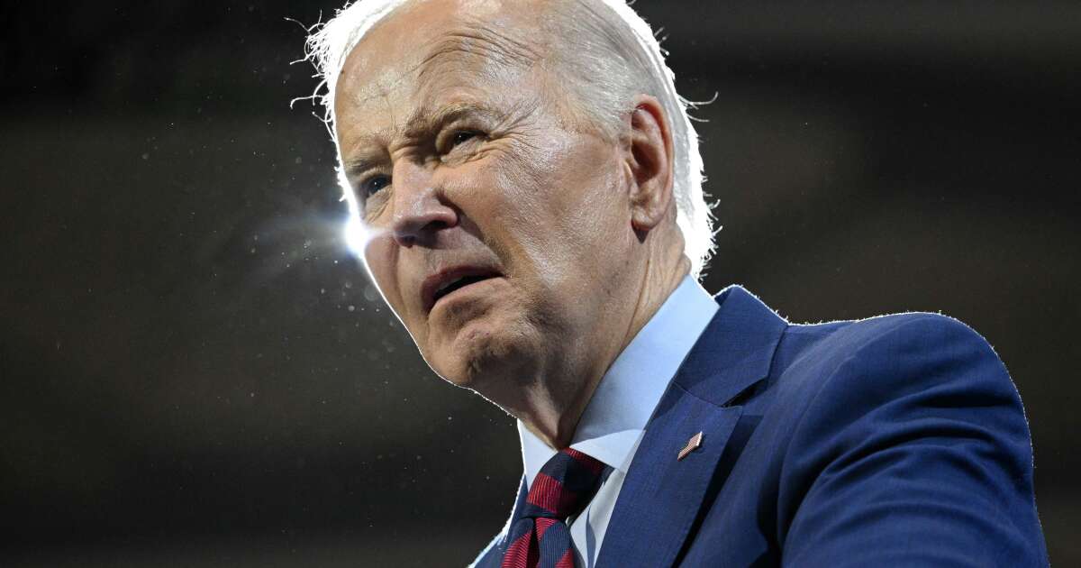 Joe Biden se retire de la présidentielle américaine, plongée dans l’inconnu