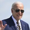 Joe Biden bows out of the 2024 race – we lost a good president and a good man