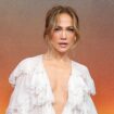 Jennifer Lopez marks her 55th birthday with Bridgerton party in the Hamptons (but Ben’s nowhere to be seen)