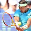 JO de Paris 2024 : finaliste à Bastad, Rafael Nadal a engrangé de la confiance avant le tournoi de tennis olympique