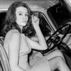Prince Philip named in FBI files about Profumo affair sex scandal