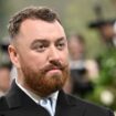 Sam Smith reveals ‘awful’ ski accident left them unable to walk for a month