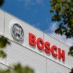 Bosch kauft Klimaanlagengeschäft für 7,4 Milliarden Euro von US-Firma