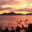 Philippines : les îles de Palawan, un paradis vert encore préservé des touristes
