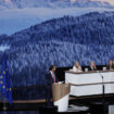 Le CIO attribue "sous conditions" les Jeux olympiques d'hiver 2030 aux Alpes françaises