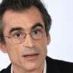 Raphaël Enthoven : "Les Insoumis offrent le visage d’une pure bêtise en action"