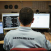 Cyberespionnage : une opération mondiale "de désinfection" en cours, enquête menée à Paris