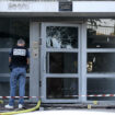 Incendie mortel à Nice : le parquet confirme une troisième interpellation
