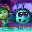 « Vice-Versa 2 » de Pixar devient le film d’animation le plus rentable de l’Histoire au box-office