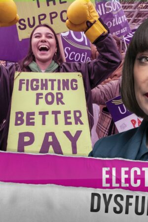 Ministers expected to approve pay rises for all public sector workers