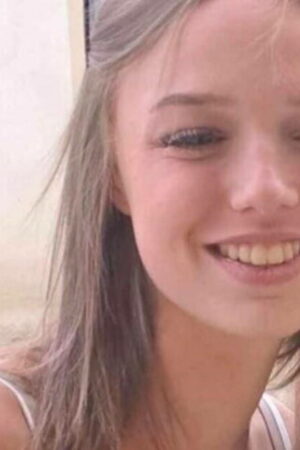Disparition de Lina : le profil génétique de l’adolescente détecté dans un véhicule volé