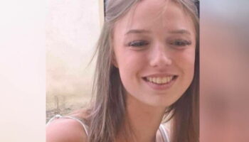 Disparition de Lina : le profil génétique de l’adolescente détecté dans un véhicule volé