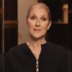 What is Stiff Person’s Syndrome? Celine Dion’s condition explained as she performs at Olympics opening ceremony
