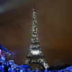 En images : les grands moments de la cérémonie d'ouverture des JO 2024 à Paris