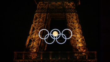 JO de Paris 2024 : Un jour, une finale, notre calendrier subjectif des Jeux olympiques
